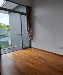 Mount Sophia Suites (D9), Apartment #565675011